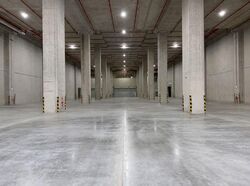 Pioneer Road (D22), Warehouse #573660951